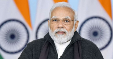 विमानमा सह–पाइलटसँग भिडेका क्याप्टेनको मोदीद्वारा प्रशंसा