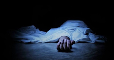 २० वर्षीया विवाहित महिला मृत फेला, श्रीमान् प्रहरी नियन्त्रणमा