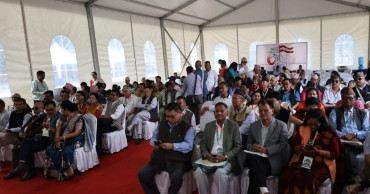 कांग्रेसमा पदाधिकारी संख्या बढ्दै, उपसभापति र महामन्त्री ३–३ जना हुने