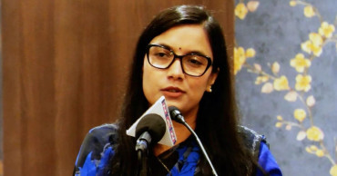 लगानीको वातावरण सुधार्न कानुनी जटिलता हटाउनुपर्नेमा मन्त्री गौतमको जोड