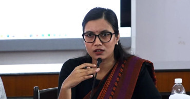 विपद्मा बेपत्ता भएकाको मृत्यु घोषणा गर्न कानुन संशोधन हुँदै