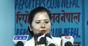 डिला संग्रौलाको एजेन्डा : भुईँ तहका कार्यकर्ताको मूल्याङ्कनबिना कांग्रेस रूपान्तरण हुँदैन