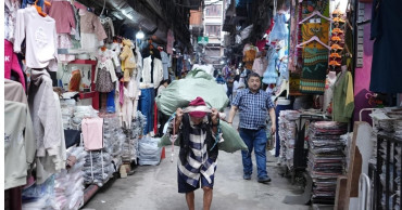 चीनसँगका तीनवटै व्यापारिक नाका बन्द, चाडपर्वमा सामान अभावको जोखिम