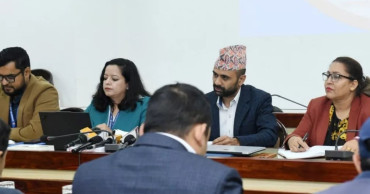 चाडपर्वमा स्वास्थ्यदेखि यातायातसम्मका सेवा नरोक्न सरकारको निर्देशन