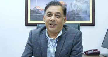 सङ्घीय संसद्मा ३६ विधेयक विचाराधीन, प्रतिनिधि सभाका समितिमा २४ वटा