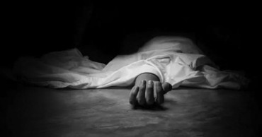 २२ वर्षीय युवक मृत भेटिए, अनुसन्धानका लागि ६ जना नियन्त्रणमा