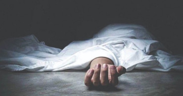 गुर्भाकोटमा दाउराले हानेर वृद्धको ज्यान गयो