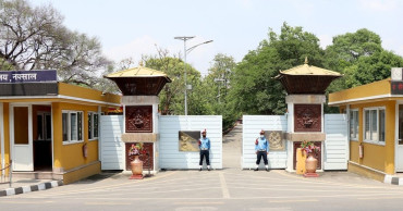 नेपाल प्रहरीका वेबसाइटदेखि अनलाइन भुक्तानी प्रणालीसम्म अवरुद्ध