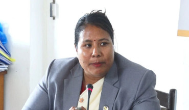 उखु किसानलाई डेढ अर्ब रुपैयाँ अनुदान, वितरण प्रक्रिया अघि बढ्यो