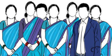 सरकारी कर्मचारीलाई १५ दिनमै तलब दिन सुरु