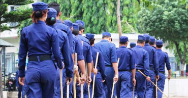 ६१ जिल्लामा निर्वाचन प्रहरी छानिए, माघ २५ देखी फिल्डमा खटिने