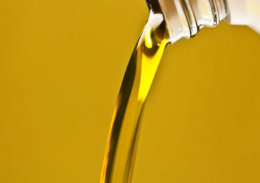 फेरि बढ्यो खानेतेलको मूल्य