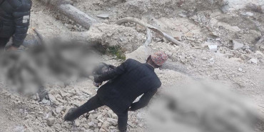 जाजरकोटमा जीप दुर्घटना : मृत्यु हुनेको संख्या ११ पुग्यो