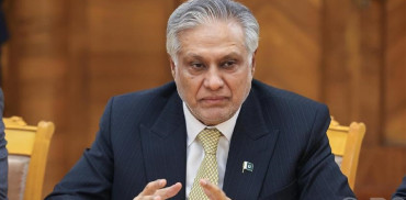 आमनिर्वाचन सफलतापूर्वक सम्पन्न भएकामा पाकिस्तानद्वारा बधाई