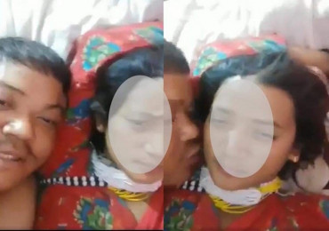 राउटे युवतीलाई दुव्र्यवहार गर्नेलाई कानूनी दायरामा ल्याउन आग्रह
