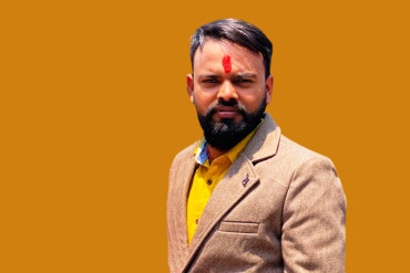 दाइजो मुद्दामा पंकज चौधरीलाई थुनामा राख्न अदालतको आदेश