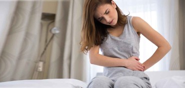 पब्लिक स्वास्थ्य : पायल्सको बारेमा सम्पुर्ण जानकारी