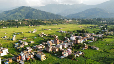 मालपोतमा अब ‘फेसलेस’ सेवाः जग्गा रोक्का र फुकुवा बैंकबाटै, कार्यालय धाउनु नपर्ने