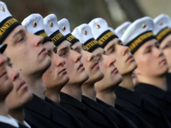 जर्मनीमा सुरक्षा बल मजबुत पार्न स्वैच्छिक सैन्य सेवा पुनः सुरु