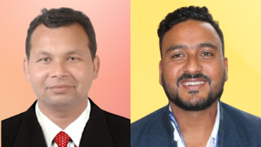 रसुवाको प्रमुख जिल्ला अधिकारी फेरिएः, बाढीकै बिच सीडीओ परियार तानिए