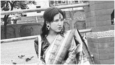 १६ वर्षीया किशोरीको बलात्कारपछि हत्या, चार जना पक्राउ