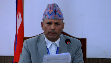 ग्यासको आपूर्ति सहज, अनावश्यक भण्डारण नगर्न मन्त्रालयको आग्रह