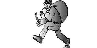 मजदुरी गरेर घर फर्किरहेका तीन नेपाली भारतमा लुटिए