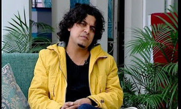 प्रमोद खरेलले घाइतेको उपचारमा पारिश्रमिक खर्चिने