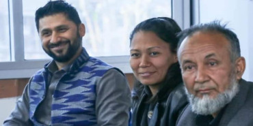 रास्वपाले दिएको अल्टिमेटम आज सकिँदै