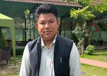 सहकारी ठगीमा जिसस म्याग्दीका प्रमुखकै संलग्नता, बचतकर्ताको डेढ अर्ब जोखिममा