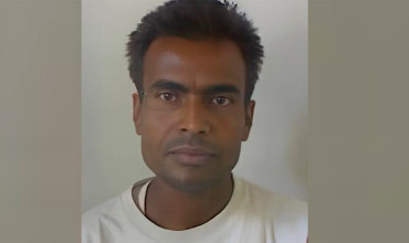 पैसा बाँड्दै हिँडेका स्वतन्त्र उम्मेदवार महरा हाजिर जमानीमा छुटे