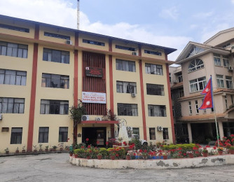 साढे दुई महिनाको लागि राष्ट्रिय तथ्याङ्क कार्यालयमा जागिर खुल्यो, कति पाइन्छ तलब ?