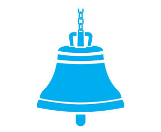 जनताको जनजीविकासँग जोडिने गरी काम गर्न रास्वपाको निर्देशन