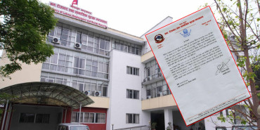 स्वास्थ्य परीक्षणको ‘सिन्डिकेट’ खारेज, अब सरकारी अस्पतालबाटै सेवा पाउने