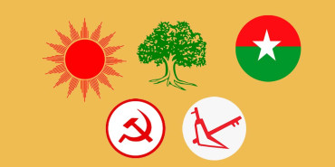 समानुपातिक सांसदको टुङ्गो लगाउन दलहरुलाई सकस