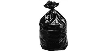 काठमाडौंको दुई ठाउँमा शङ्कास्पद वस्तु फेला