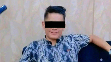 प्रधानमन्त्रीलाई ‘गोली हान्ने’ धम्की दिने सानुभाइ पक्राउ