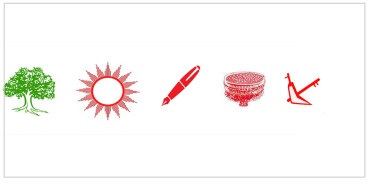 प्रदेशसभातर्फको नतिजा : सातै प्रदेशमा कुन पार्टी कति सिटमा विजयी ?