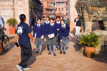 सुरु भयो एसइई