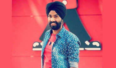 भारतीय युट्युबर जट्ट प्रभाज्वत सिंहको मोटरसाइकल दुर्घटना, पैदलयात्रीको मृत्यु