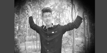 बसको ठक्करबाट कञ्चनपुरमा एक जना विद्यार्थीको मृत्यु