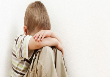 बालबालिकामा कोरोना संक्रमणको मनोवैज्ञानिक त्रास 