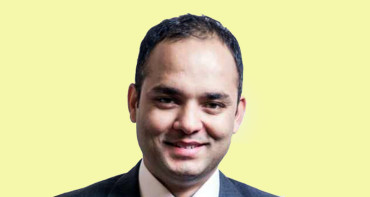 पौने १६ करोड भ्रष्टाचार गरेका पौडेललाई १ लाख धरौटीमा रिहा गर्न आदेश 