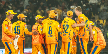 एनपीएल-२ : सुदूरपश्चिको लगातार चौथो जित