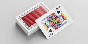 दसैंलाई १ करोडको तास आयात