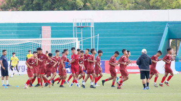 सान्त्वना जितको खोजीमा नेपाल