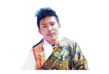 प्रतिनिधि सभापछि कांग्रेसले प्रदेशमा खोल्यो खाता, मुस्ताङ (१) मा गुरुङ निर्वाचित