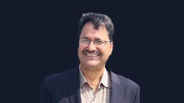 कञ्चनपुर-२ मा कांग्रेसका एनपी साउद निर्वाचित