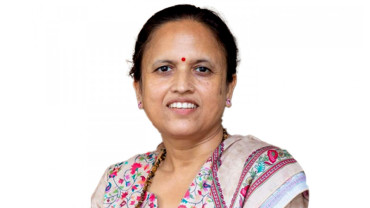 मोबाइल र इन्टरनेटमा सबै जनताको पहुँच हुनुपर्छ : सञ्चारमन्त्री शर्मा