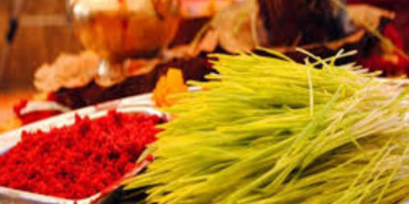 २०८२ सालका चाडपर्व सुरु, दशैँ आउन २६ दिन बाँकी 